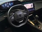 peugeot-308-sw-2022-gasolina-1199cc