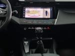 peugeot-308-sw-2022-gasolina-1199cc