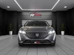peugeot-308-sw-2022-gasolina-1199cc