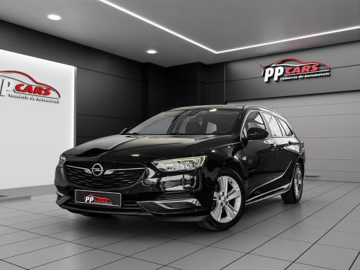 opel-insignia-sports-tourer-2019-diesel-1598cc