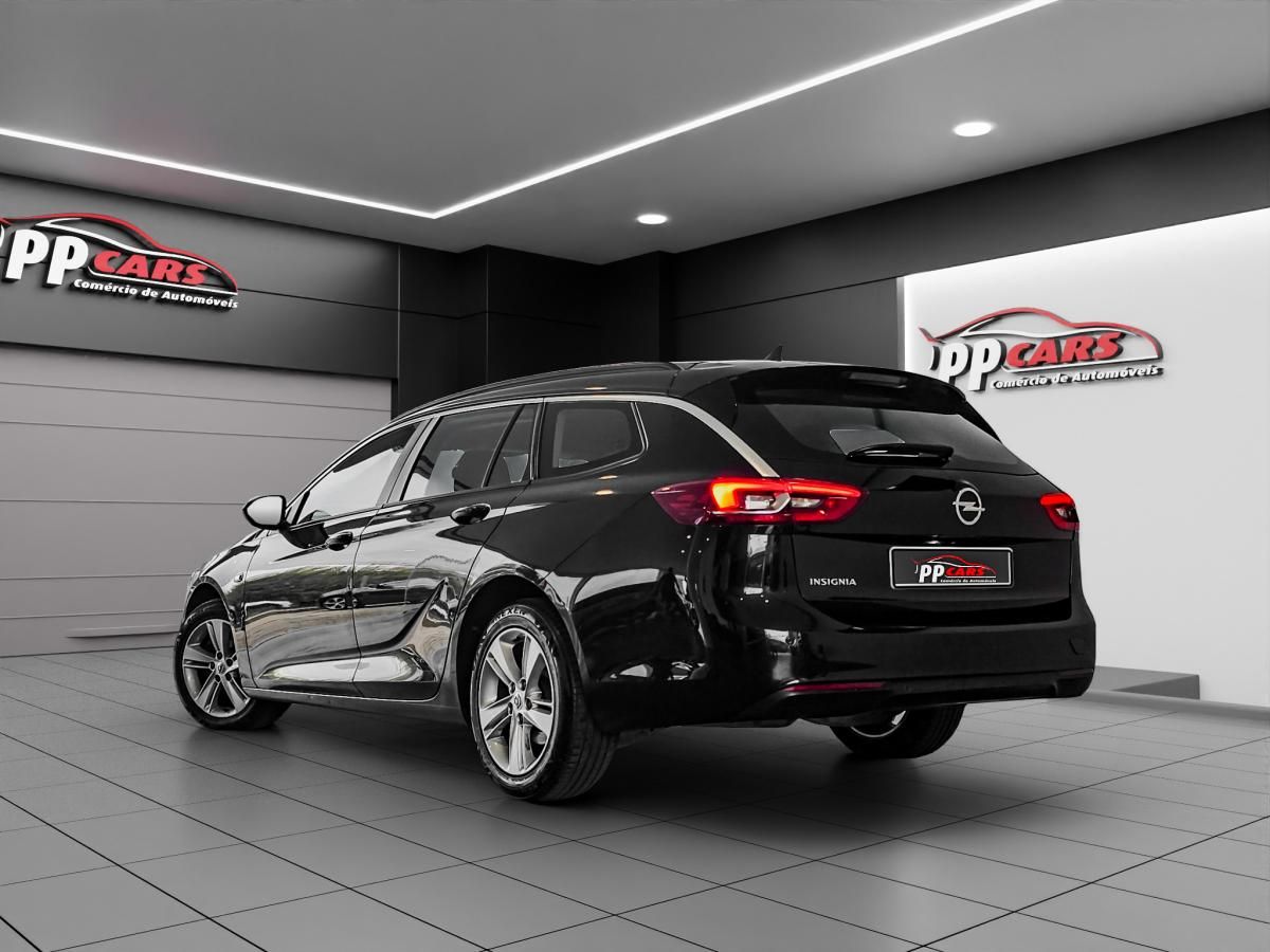 opel-insignia-sports-tourer-2019-diesel-1598cc