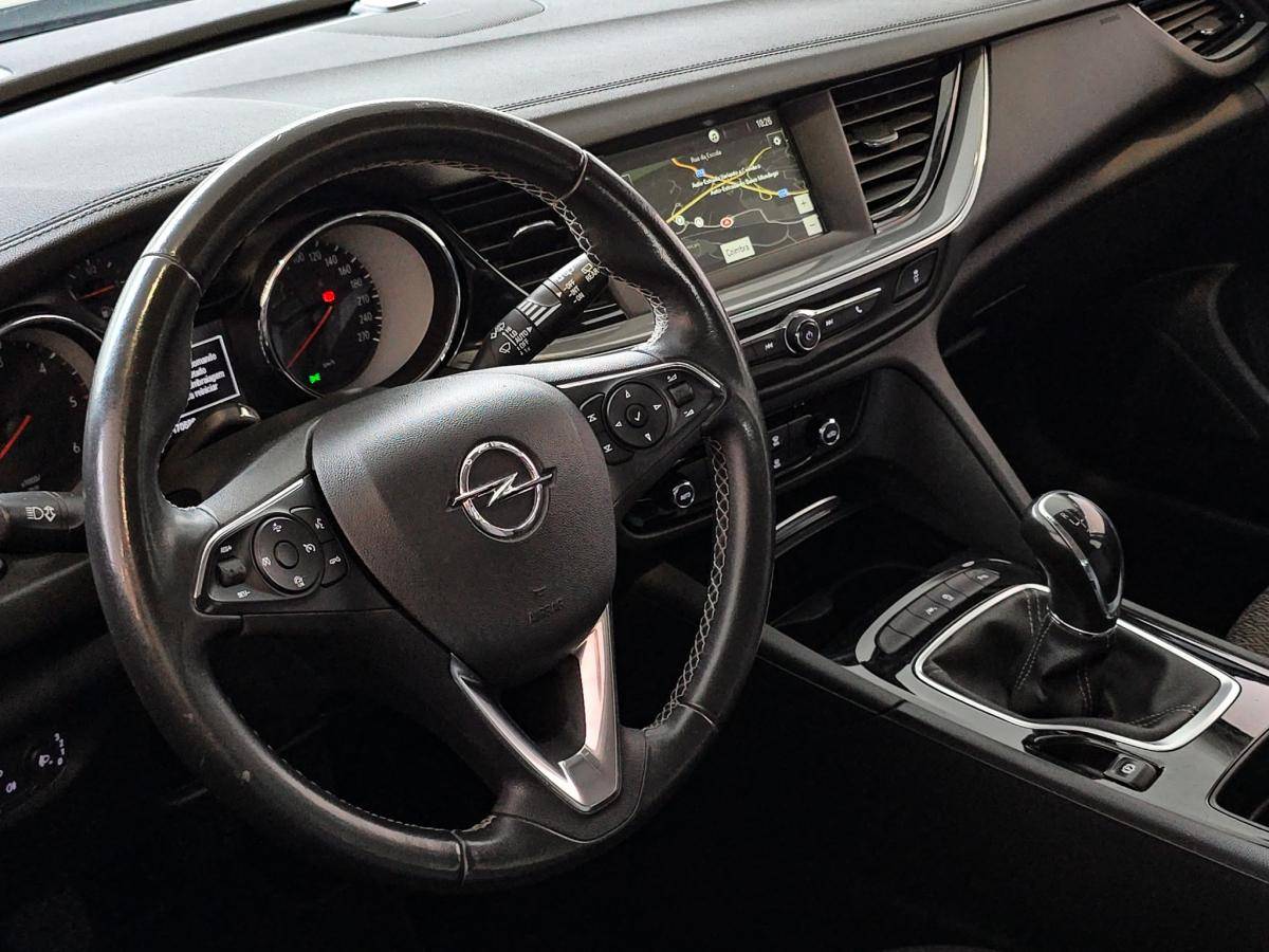 opel-insignia-sports-tourer-2019-diesel-1598cc
