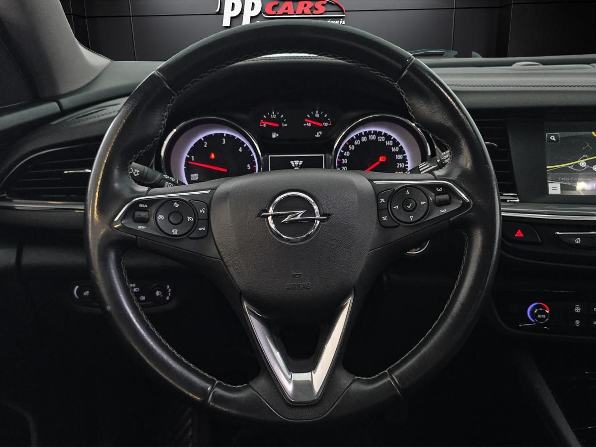 opel-insignia-sports-tourer-2019-diesel-1598cc
