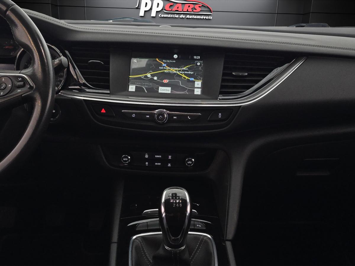 opel-insignia-sports-tourer-2019-diesel-1598cc