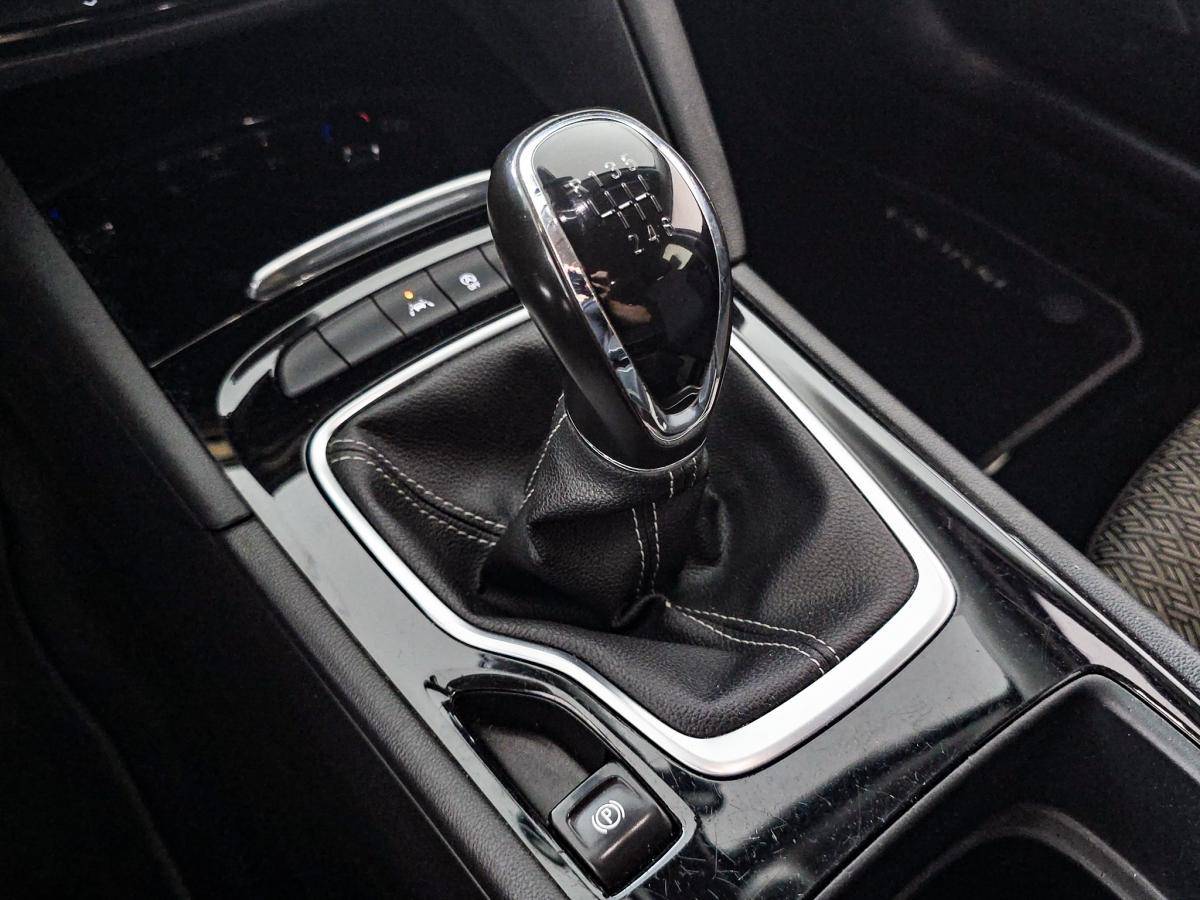 opel-insignia-sports-tourer-2019-diesel-1598cc