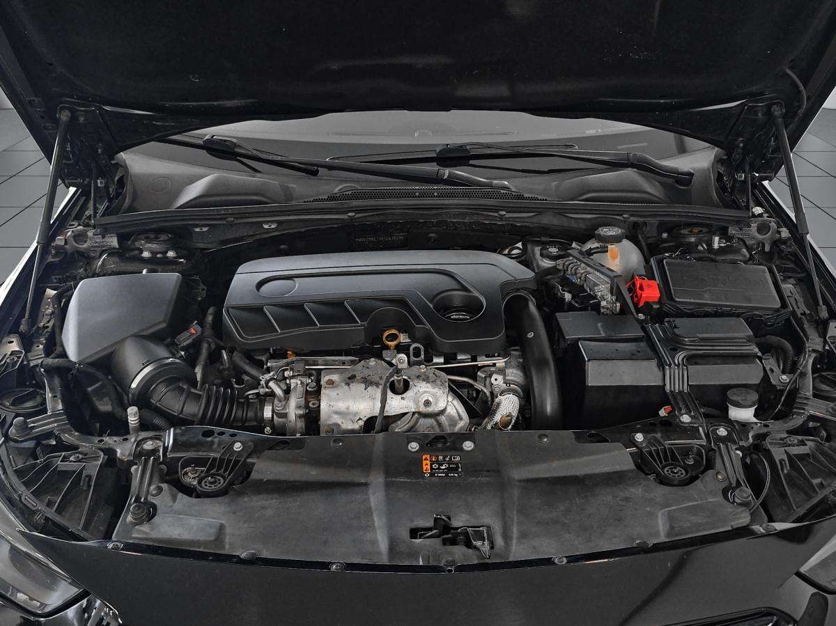 opel-insignia-sports-tourer-2019-diesel-1598cc