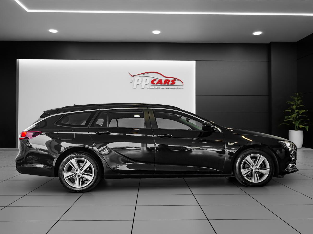 opel-insignia-sports-tourer-2019-diesel-1598cc