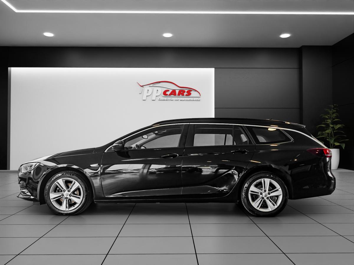 opel-insignia-sports-tourer-2019-diesel-1598cc