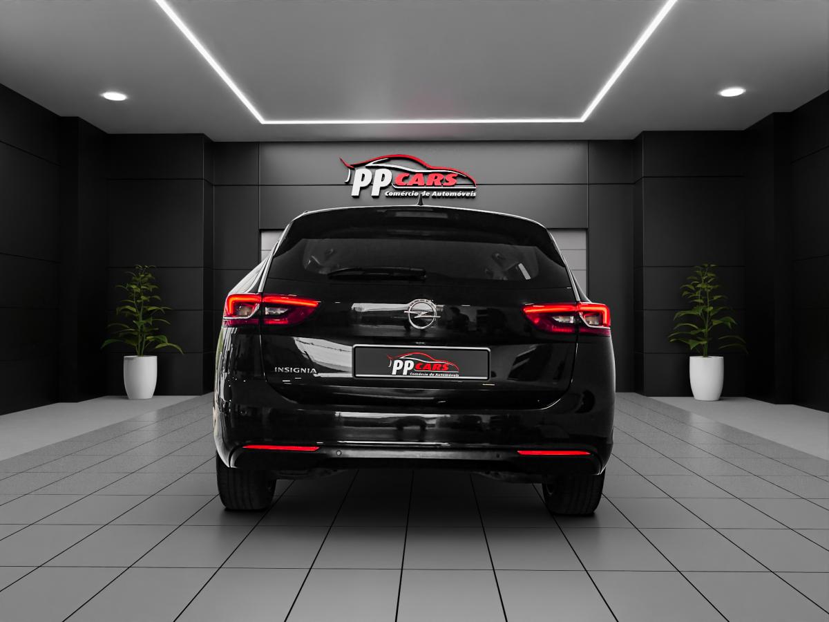 opel-insignia-sports-tourer-2019-diesel-1598cc