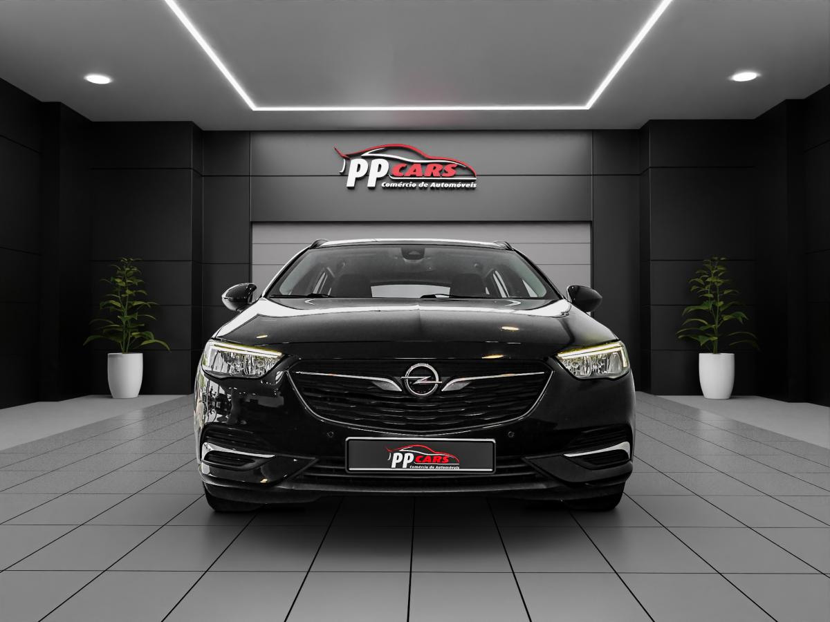 opel-insignia-sports-tourer-2019-diesel-1598cc