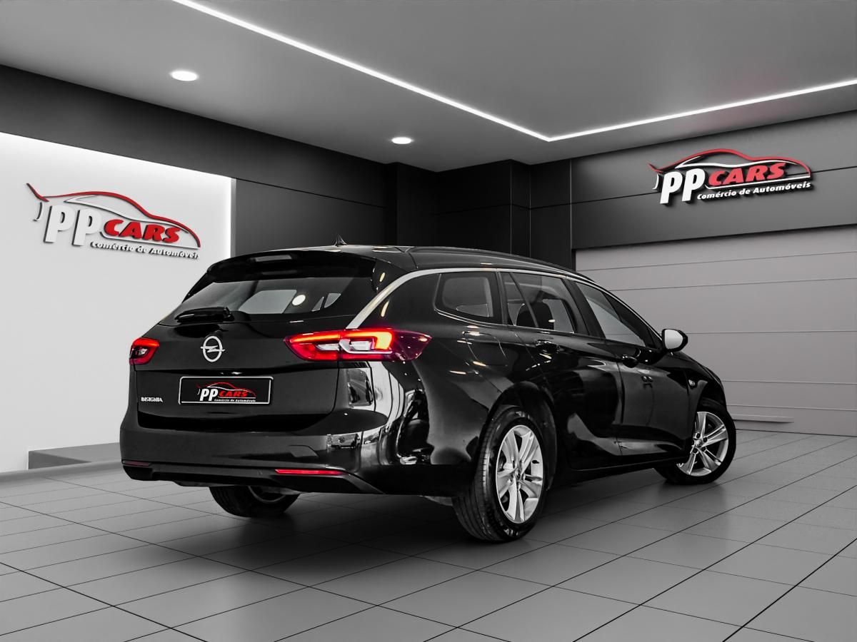opel-insignia-sports-tourer-2019-diesel-1598cc