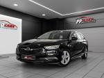 opel-insignia-sports-tourer-2019-diesel-1598cc
