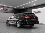 opel-insignia-sports-tourer-2019-diesel-1598cc