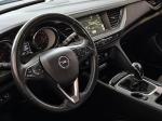 opel-insignia-sports-tourer-2019-diesel-1598cc