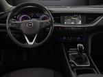 opel-insignia-sports-tourer-2019-diesel-1598cc