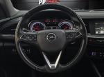 opel-insignia-sports-tourer-2019-diesel-1598cc