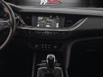 opel-insignia-sports-tourer-2019-diesel-1598cc