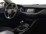 opel-insignia-sports-tourer-2019-diesel-1598cc