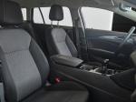 opel-insignia-sports-tourer-2019-diesel-1598cc