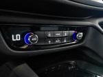 opel-insignia-sports-tourer-2019-diesel-1598cc