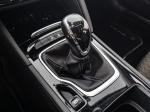opel-insignia-sports-tourer-2019-diesel-1598cc