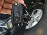 opel-insignia-sports-tourer-2019-diesel-1598cc
