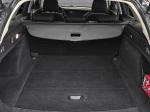 opel-insignia-sports-tourer-2019-diesel-1598cc