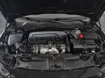 opel-insignia-sports-tourer-2019-diesel-1598cc