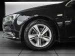opel-insignia-sports-tourer-2019-diesel-1598cc