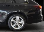 opel-insignia-sports-tourer-2019-diesel-1598cc