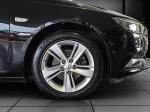 opel-insignia-sports-tourer-2019-diesel-1598cc