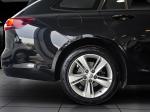 opel-insignia-sports-tourer-2019-diesel-1598cc