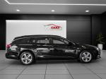 opel-insignia-sports-tourer-2019-diesel-1598cc