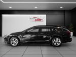 opel-insignia-sports-tourer-2019-diesel-1598cc
