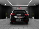 opel-insignia-sports-tourer-2019-diesel-1598cc