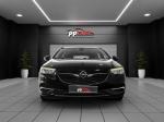 opel-insignia-sports-tourer-2019-diesel-1598cc