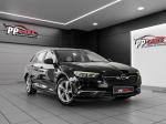 opel-insignia-sports-tourer-2019-diesel-1598cc