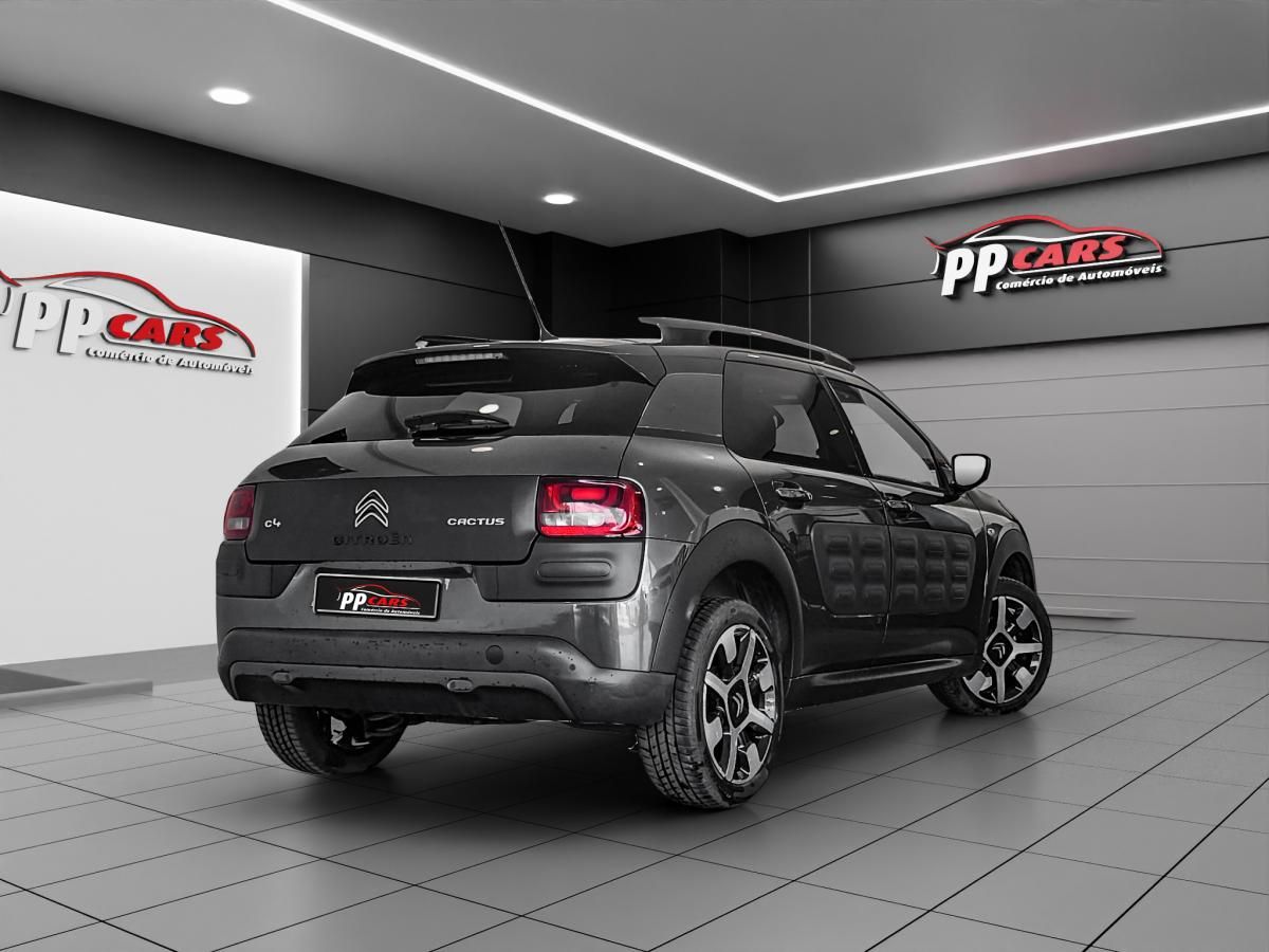 citroen-c4-cactus-2016-diesel-1560cc