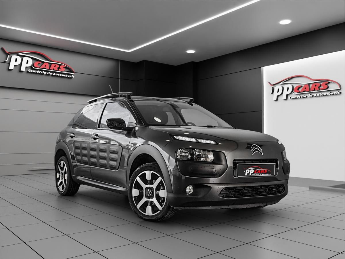 citroen-c4-cactus-2016-diesel-1560cc