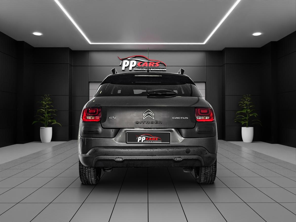 citroen-c4-cactus-2016-diesel-1560cc