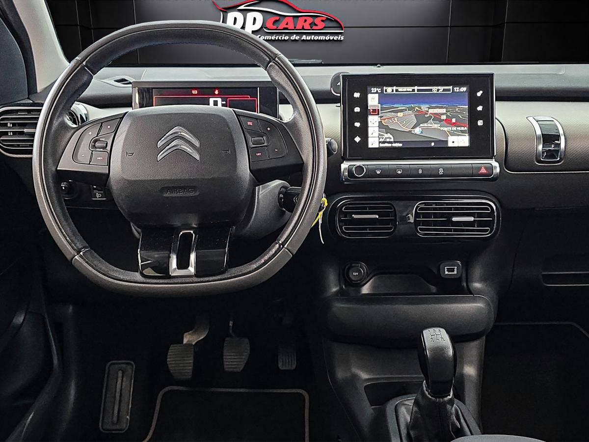 citroen-c4-cactus-2016-diesel-1560cc