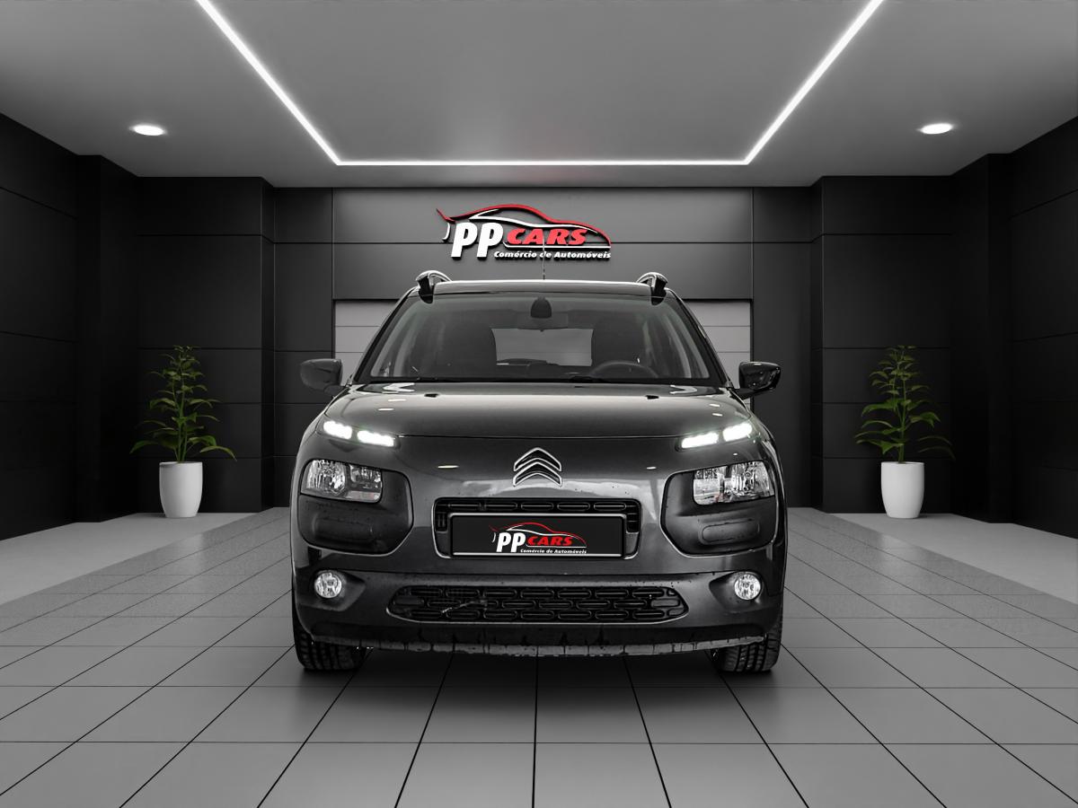 citroen-c4-cactus-2016-diesel-1560cc