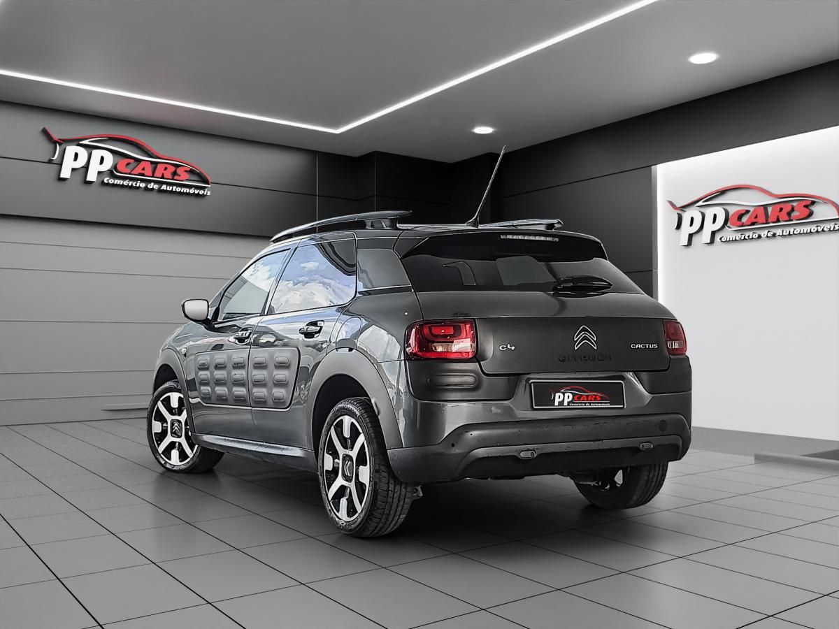 citroen-c4-cactus-2016-diesel-1560cc