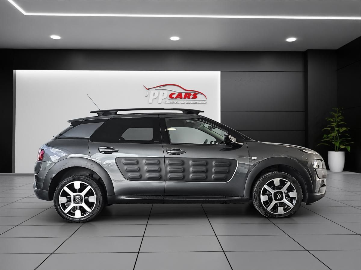 citroen-c4-cactus-2016-diesel-1560cc