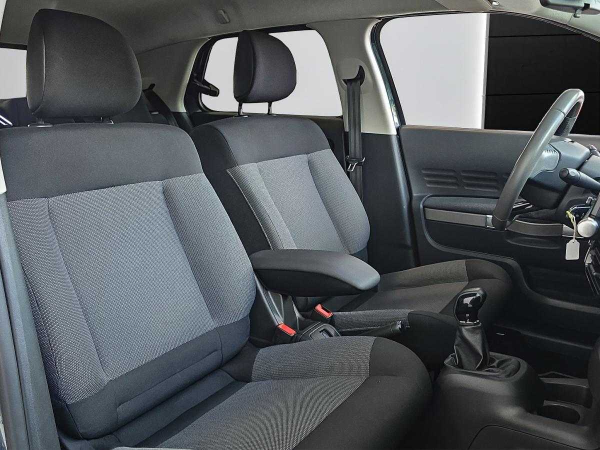 citroen-c4-cactus-2016-diesel-1560cc