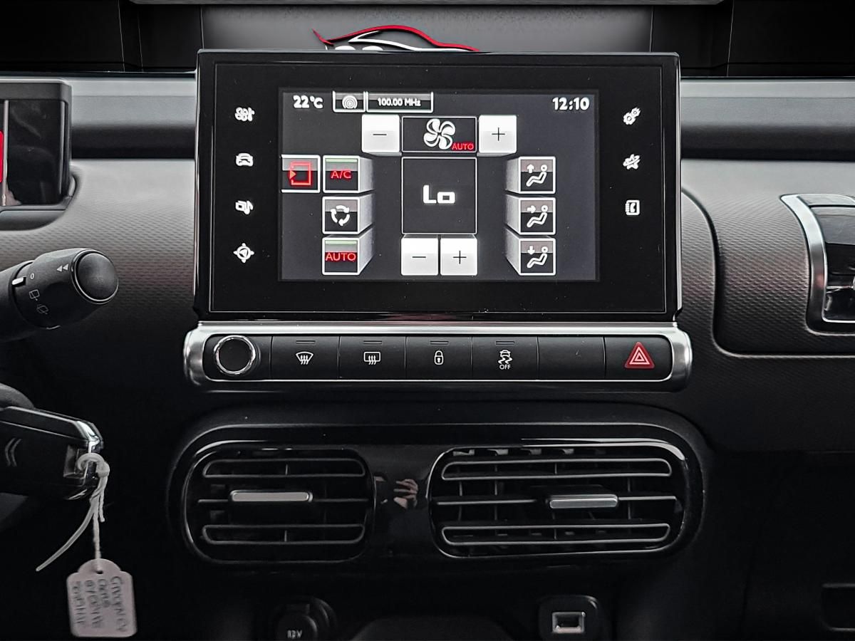 citroen-c4-cactus-2016-diesel-1560cc