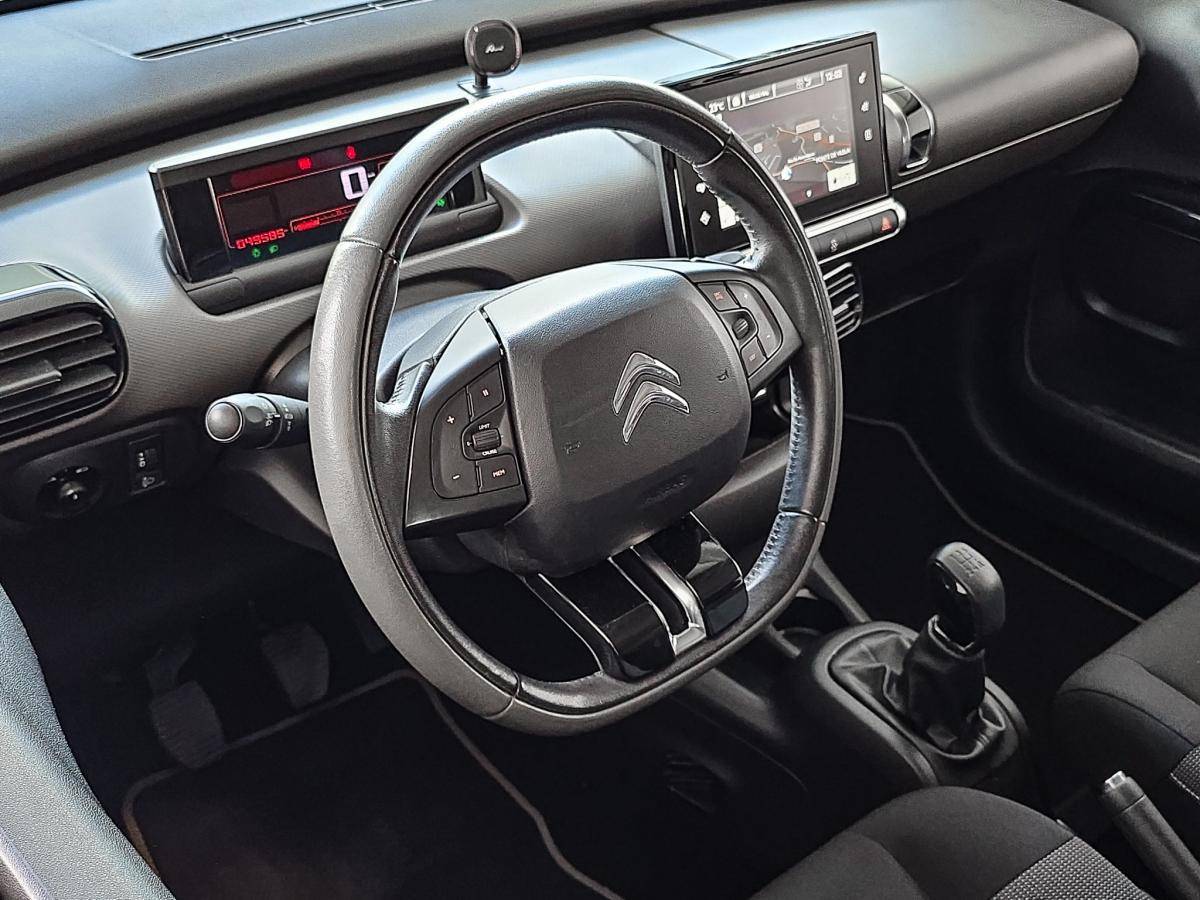 citroen-c4-cactus-2016-diesel-1560cc