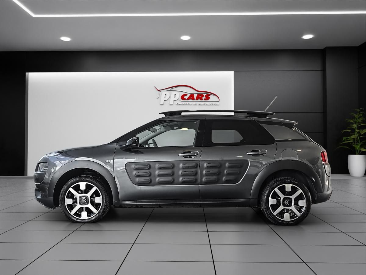 citroen-c4-cactus-2016-diesel-1560cc