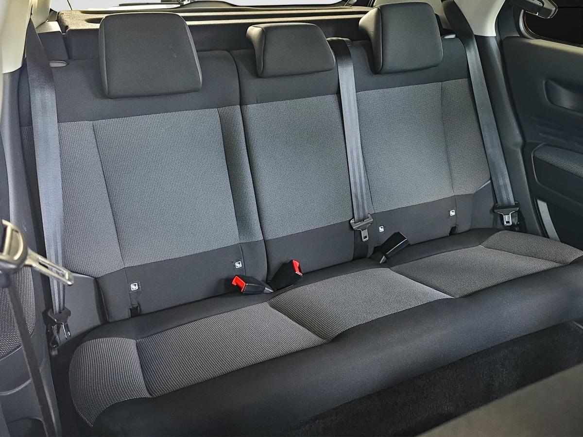 citroen-c4-cactus-2016-diesel-1560cc