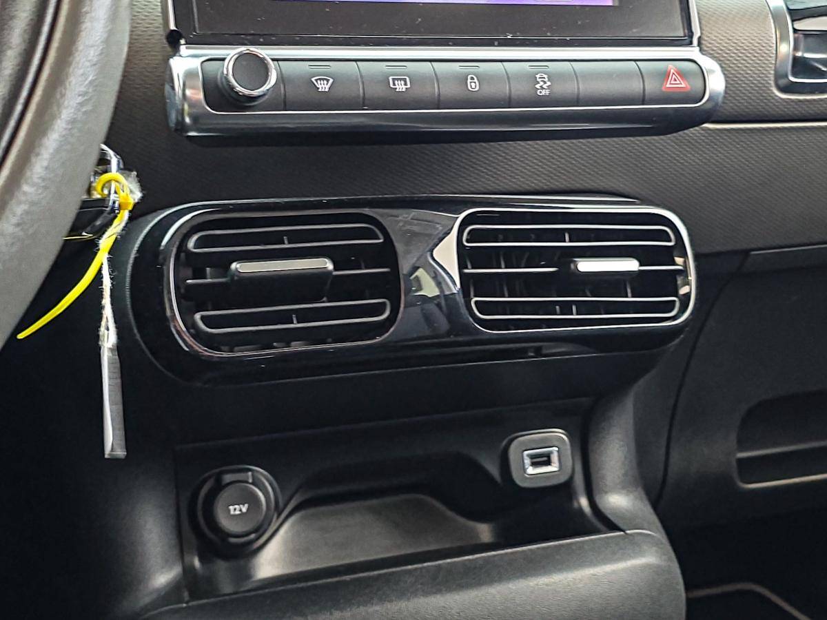 citroen-c4-cactus-2016-diesel-1560cc